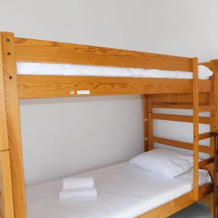 Apartman Charmingt2 