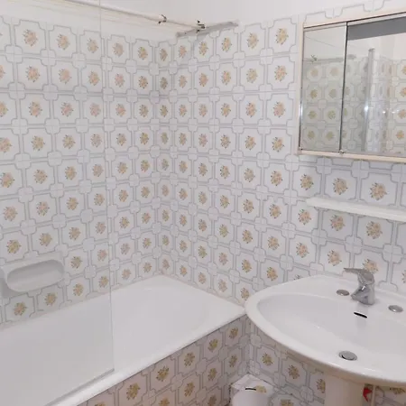 Apartman Charmingt2 