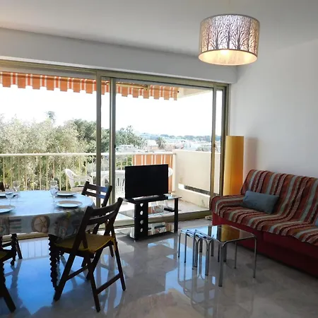 Apartman Charmingt2 